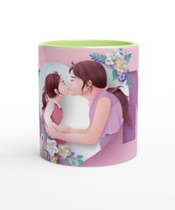 b9cc8d91-f758-4aaa-9aad-8267b5a88e8e