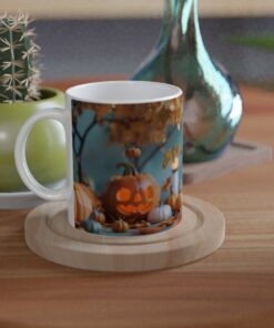 b9cf2622-e40f-49c9-82e7-a7080bc69e64