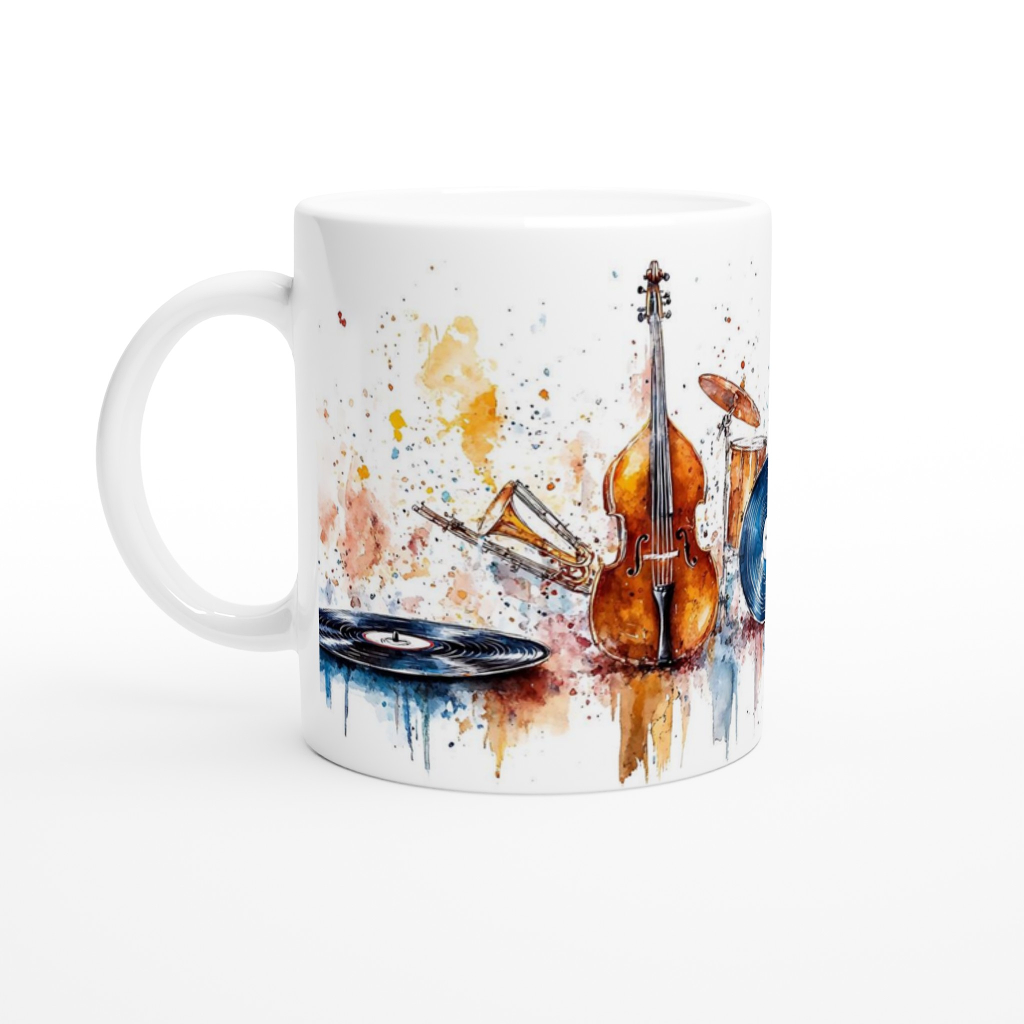 b9d07f4c-1c5e-4d27-ac57-7c3383c4939f.jpg b9d07f4c-1c5e-4d27-ac57-7c3383c4939f