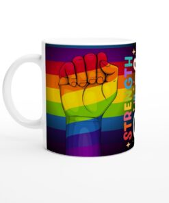 b9d19951-7bb7-490a-8014-139e386939ad