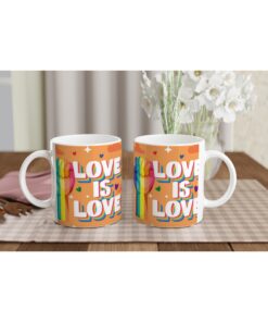 b9d6b739-e976-45e0-833f-33afa163dd03