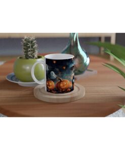 b9dec150-5a67-440d-a64c-1a38828b348b