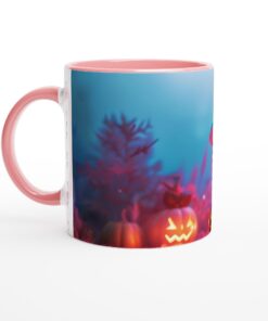 b9e6344b-ac6a-4c5a-9f94-6a36960e3d05