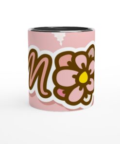 b9e8c625-836e-4cb7-b6cc-b7d8f1d89539