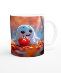 b9e8e78e-4186-4547-bdd8-dfce3d893f8d