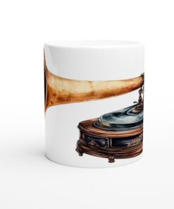 ba00153e-e7e9-4802-9796-afd2140bc8e1