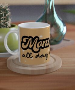 ba0607ce-470e-420c-a36d-ccc1901ee5c5