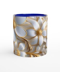 ba061c53-8412-4b78-a8c4-4aff2fb83aee