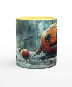 ba07c24e-9bdc-452c-9e97-2694acf26f34