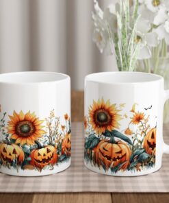 ba0e882f-fbca-4661-8db7-bb097111fb63