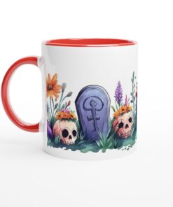 ba0fa1cc-04f4-4230-9ce2-a9e26e163933