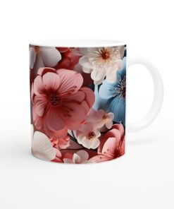 ba1165ed-ac11-47be-a527-f59ba27ab844