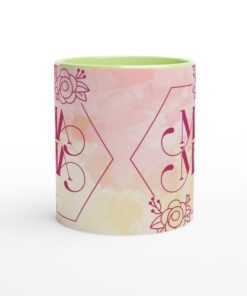 ba126ed7-ac59-4951-8fc6-5baa1c57d94a