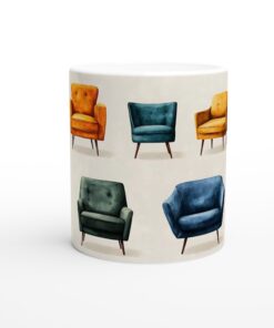 ba12a7d3-7fb7-44c0-b4ac-6905e5c3c84f