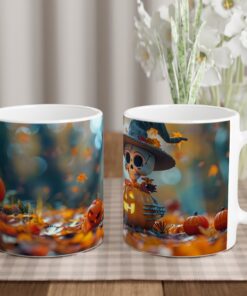 ba150967-8e1c-4fc5-bb73-a193bca6a3f8