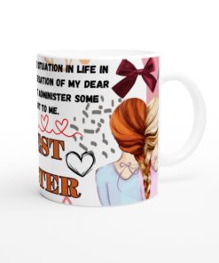 ba185b18-ac5e-4af7-b255-c90b23f61323