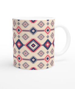 ba186f06-71e6-434f-b002-85a00065654d