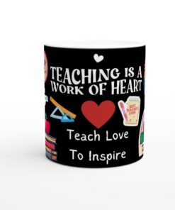 ba1d8fb2-d432-4a91-9fd1-30272136490a