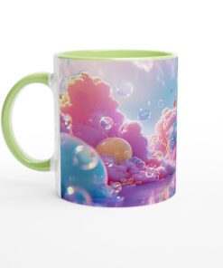 ba1da78d-e957-42c6-a3dc-8c98e7d12ed8