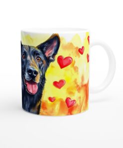 ba1faeb1-f378-49c2-85da-35c7db447915