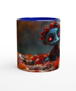 ba236ded-9c13-497e-9540-72b0ab790aa3