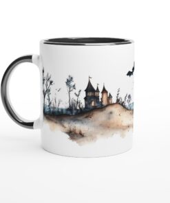 ba287019-54a8-438f-85da-0d5bf65a6ffe