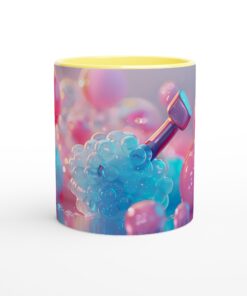 ba298ec3-82d7-4305-8131-8a326623c457