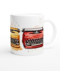 ba29b58f-3a4e-4ef4-a51d-8502b4bed32d