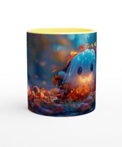 ba2ad1f0-aed5-439d-98b1-2563cd3a37a8