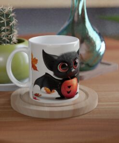 ba2eb688-1cfd-4df6-9bcc-ca3c637ae0e5