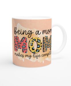 ba30c723-ec05-459e-ac4c-187e223fdf30