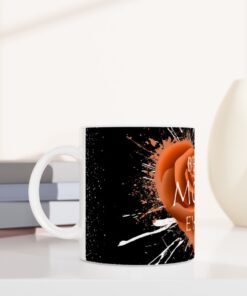 ba32df33-225a-42f3-9556-17d2be0bc9b6