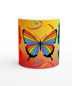 ba3b6e6d-96b3-48fe-9343-38e4842e2994