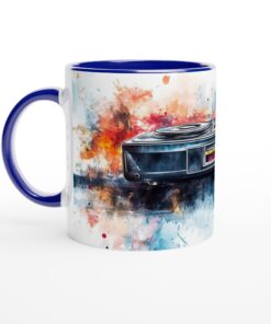 ba4453d6-1a30-4cc0-ad9e-70ae5de96bde