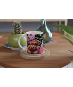 ba564fab-e231-4367-b4eb-2dfd997c5cb2