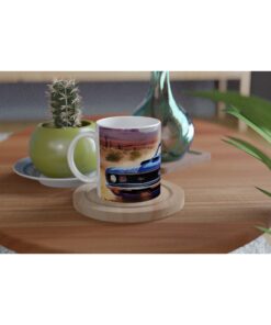 ba57cac2-a226-4988-8303-eeb8878eb09a