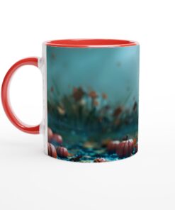 ba5c3e25-363a-484d-8b50-13a05707a539