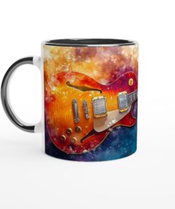 ba5d498b-b9a0-49fe-92dd-3a6929260049