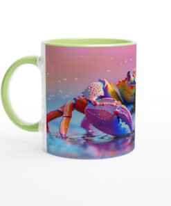 ba6bef9b-a61c-44e7-8d57-7fe2b7117d21