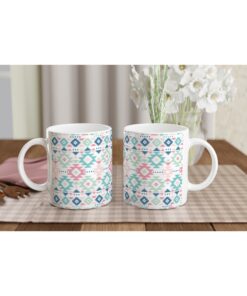 ba768786-0aa3-4151-bd61-c25e91aefade