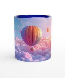 ba7cc678-e5ab-4a3e-a88c-5b491a6729d7