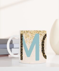 ba7e4869-d20b-43d4-831a-1de8fff8ad2f