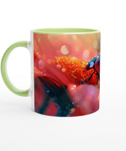 ba7fc836-0d12-4089-a5e5-bef038f6b964