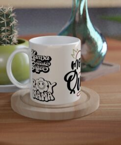 ba87ae57-852a-4dfc-bf0e-f3a0735eb4d8