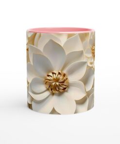 ba8d4997-01f2-44f8-af61-87506145ab17