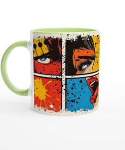 ba8ff047-dfaf-4543-b7ff-d2e3c3ff344e