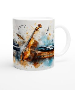 ba939e7e-5439-4cc9-9719-f8a41055c073