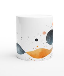 baa075f0-bfd4-47ba-a9e3-80a5c12b8c72