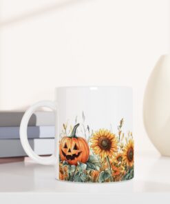 baa3789b-c4e5-406f-975e-c1776b89d3c1