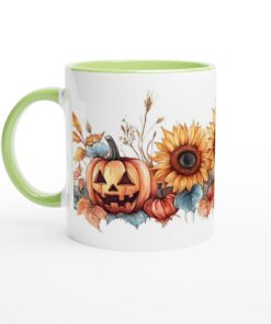 baa3b4b1-a3b4-4cd0-bd52-02c71f678c6b